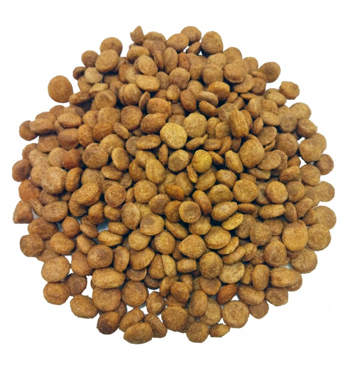 Ситий Пес Сухий корм для собак, 10 кг